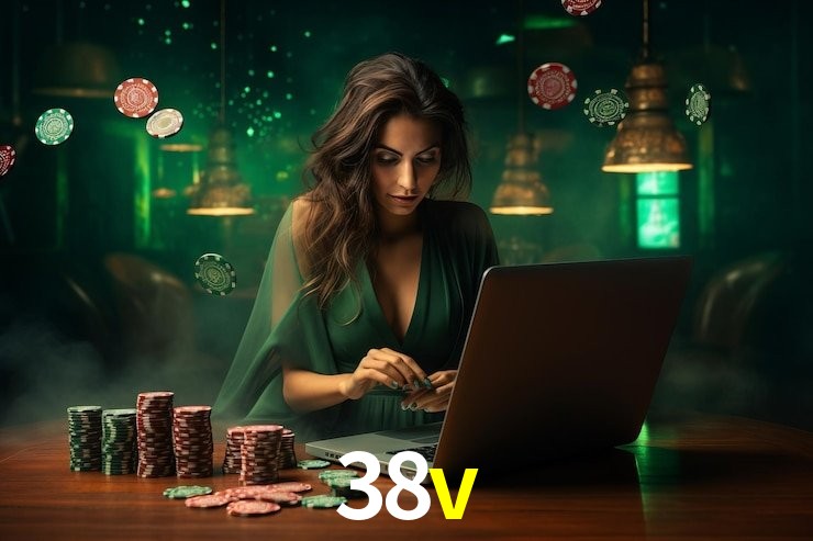 38v.com