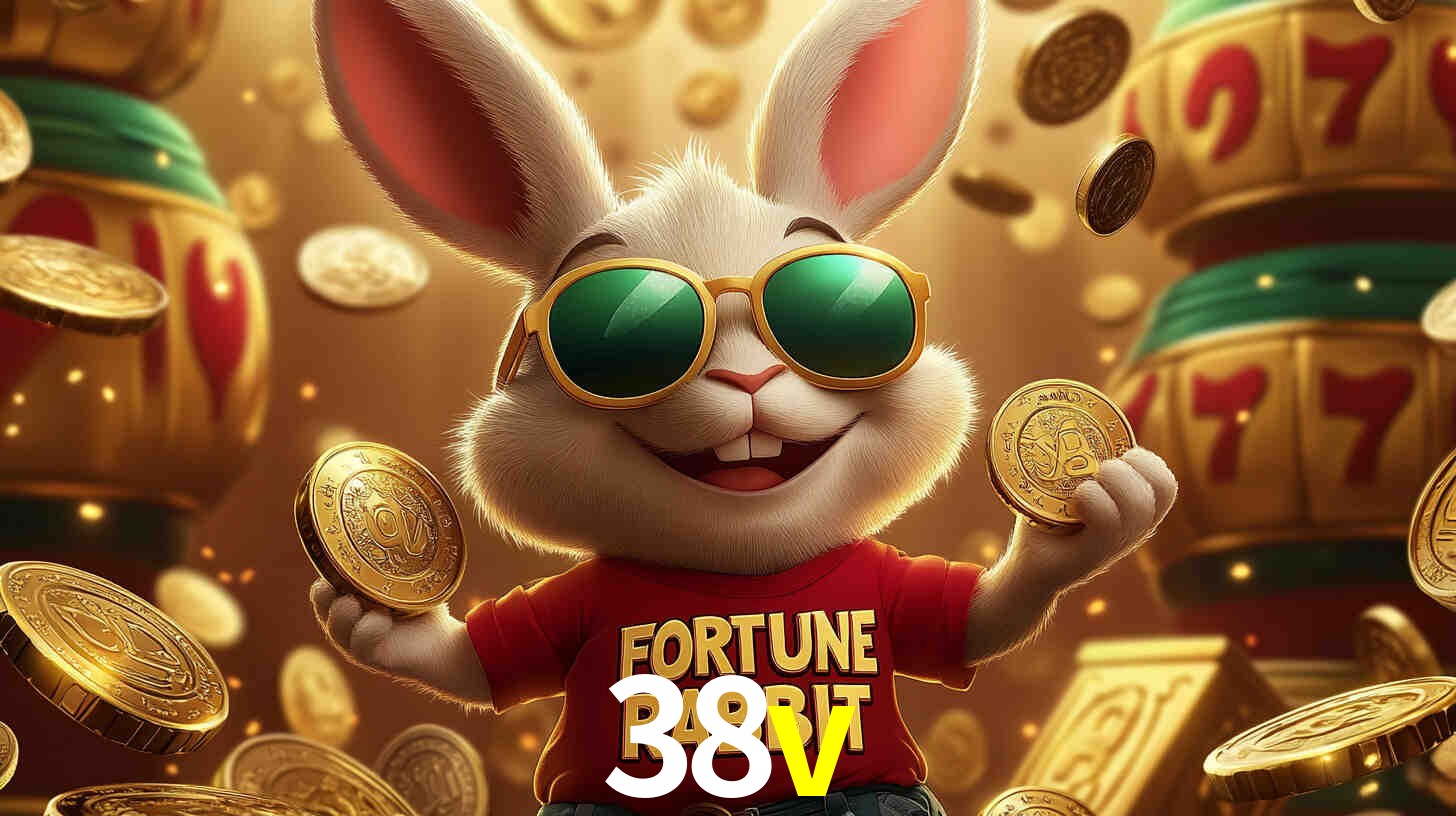 38v.com
