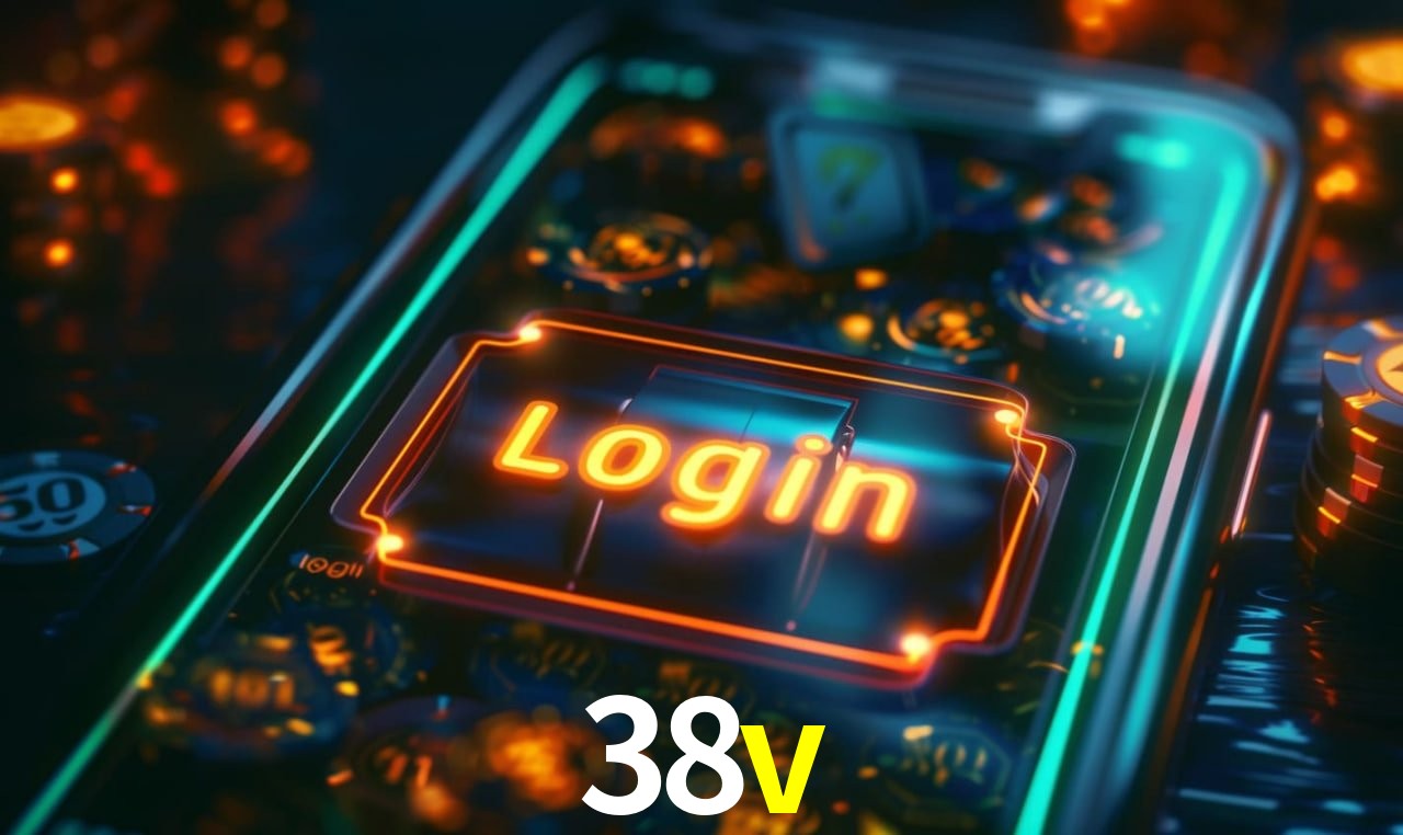 Basketball Betting 38v