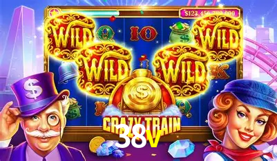 38v cassino online