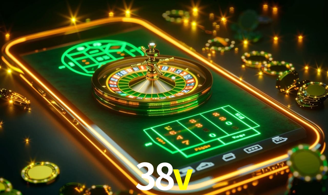 Integração de APIs 38v