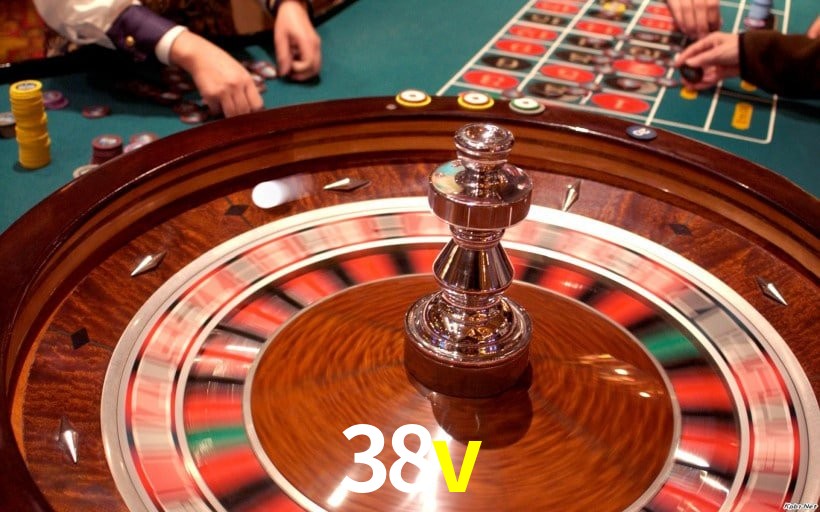 Programa VIP 38v