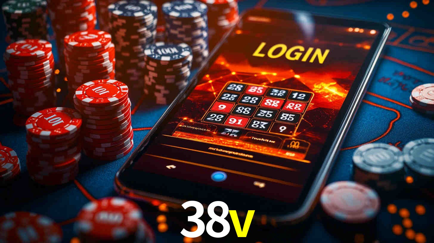 38v
