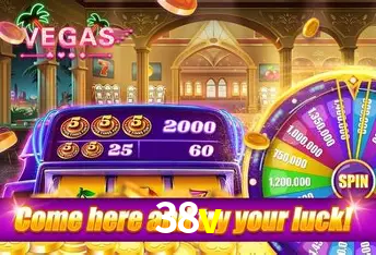 Descubra a Magia dos Jogos de Arcade no 38v