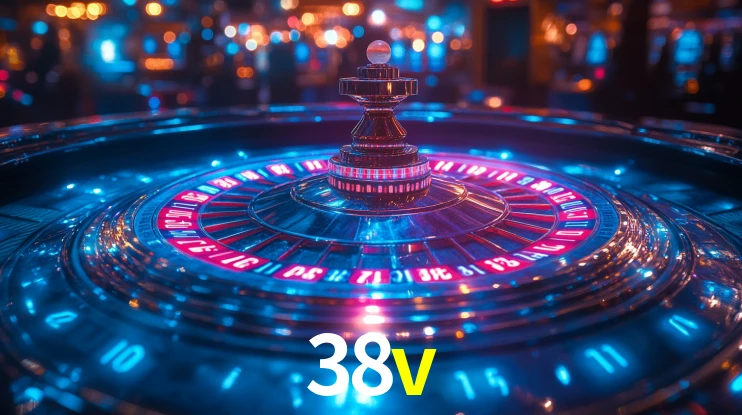 38v bonus