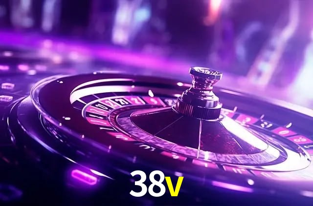 38v Facebook