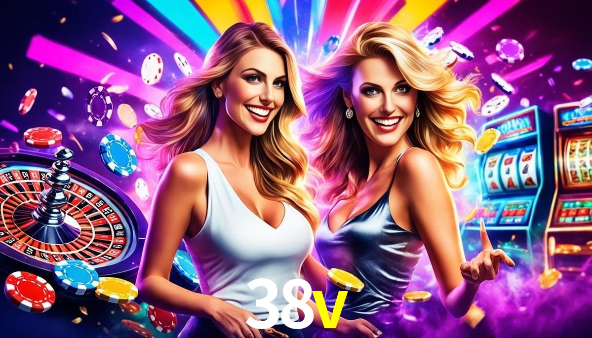 Jogos Exclusivos 38v