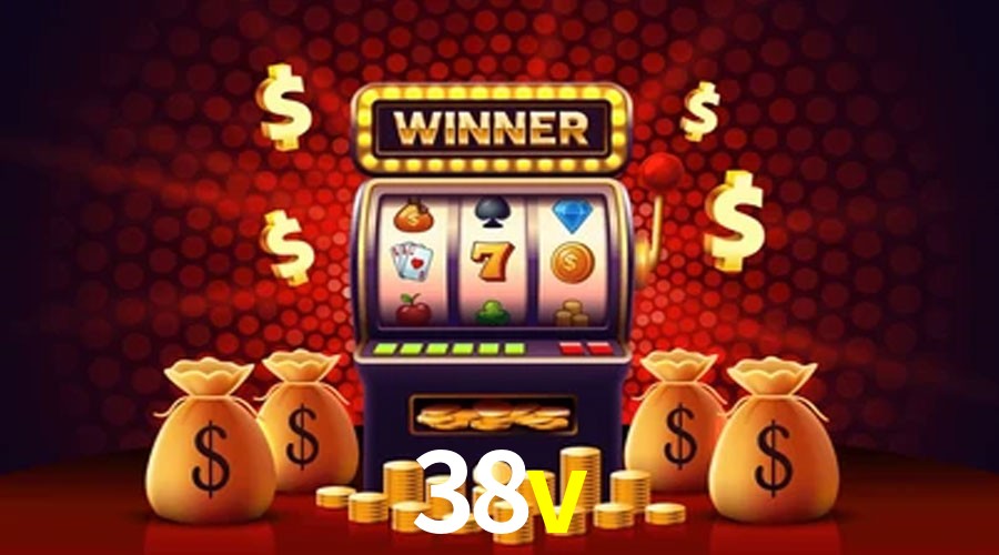 Seasonal Promotions 38v