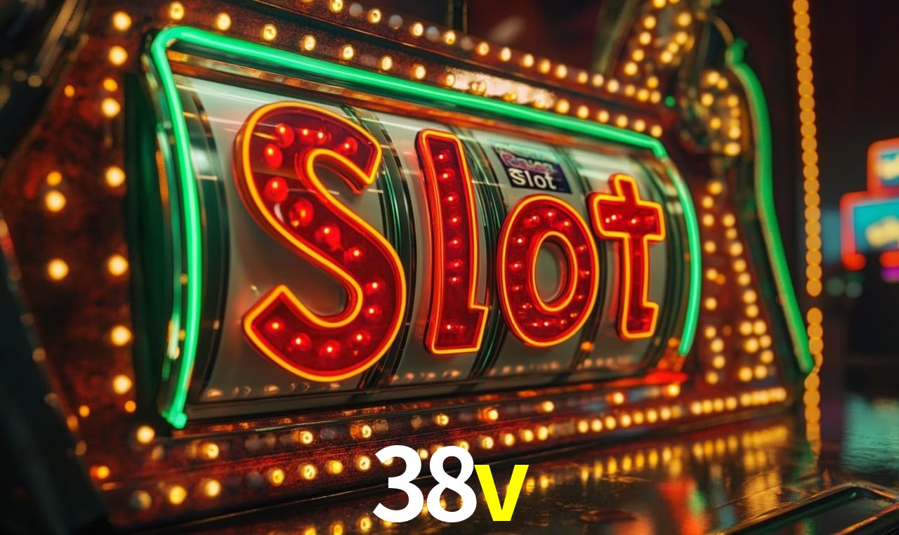 Design Responsivo 38v
