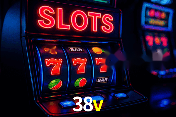 38v lottery