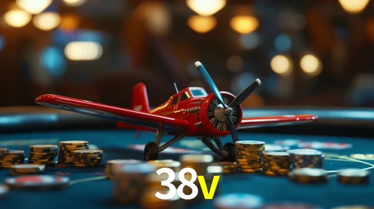 Quick Registration 38v
