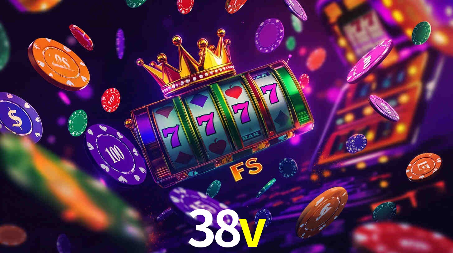 Daily Bonuses 38v