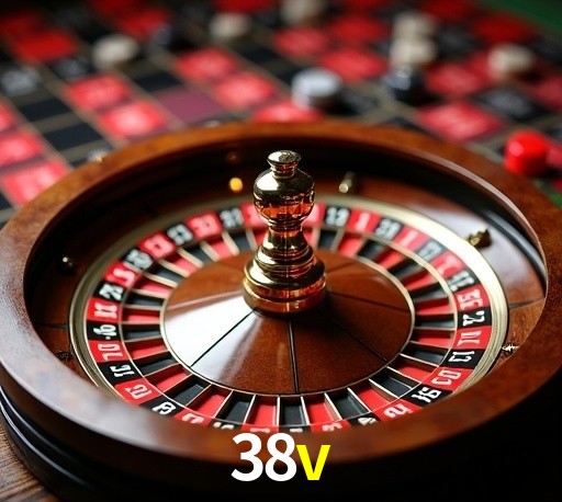 Ofertas Exclusivas 38v
