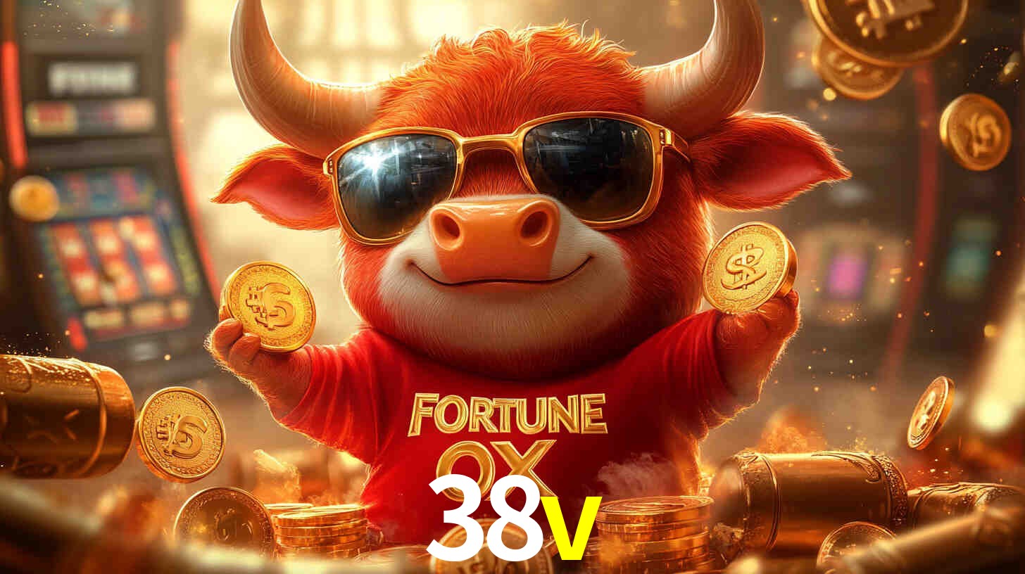 38v: Jogue Crash e Experimente Alta Recompensa Instantânea