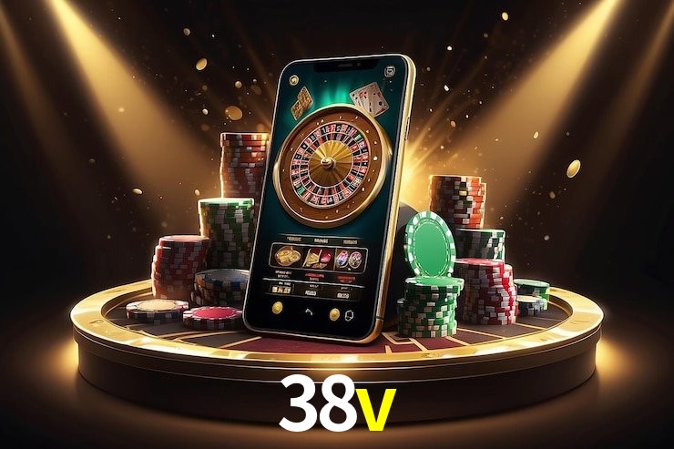 Segurança 2FA 38v
