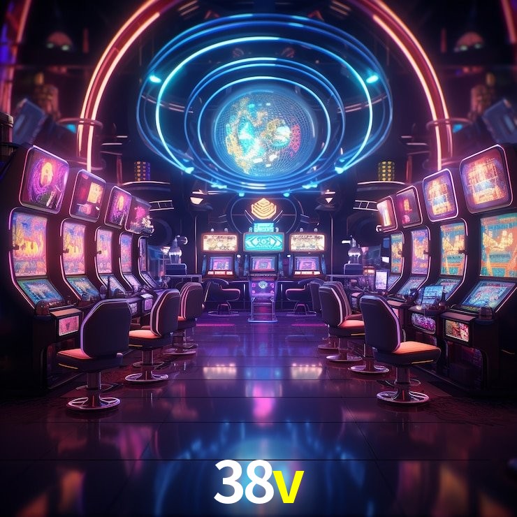 38v vip