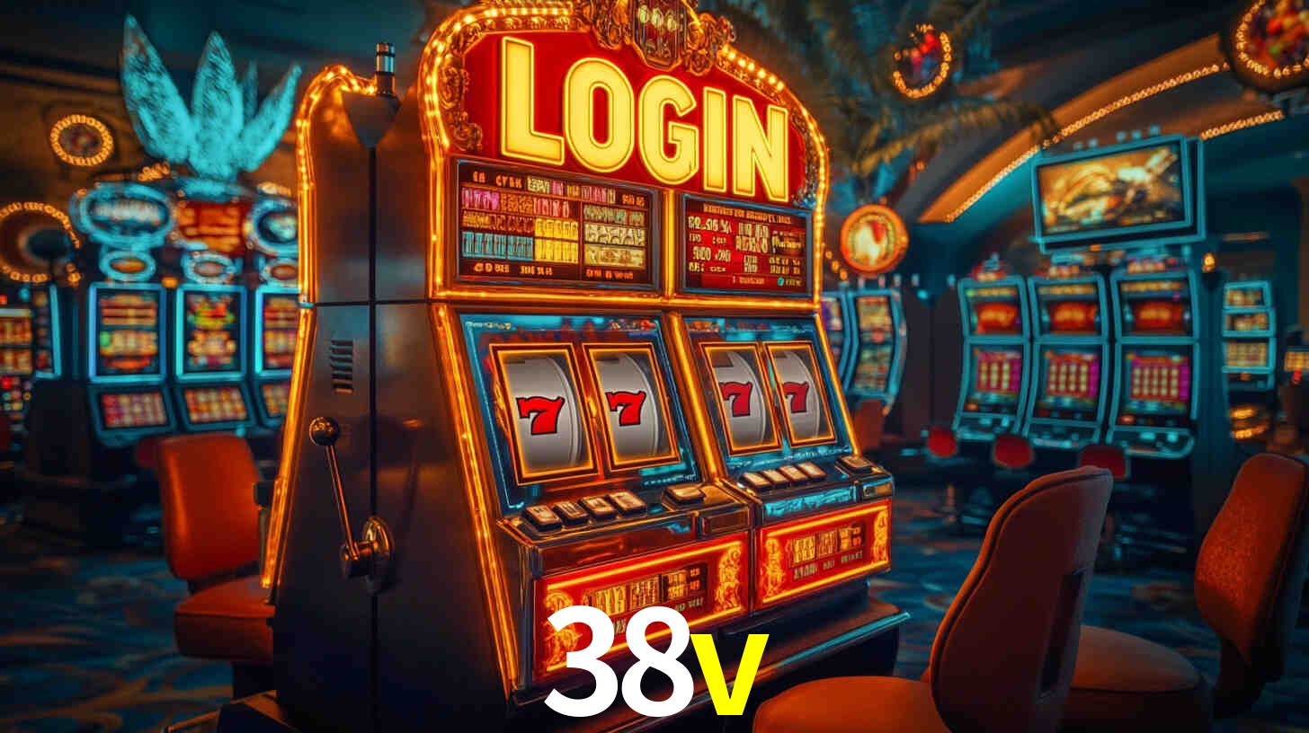 Instant EasyPaisa 38v