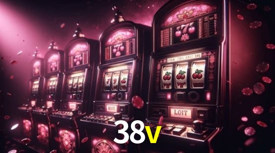 38v Fortune Tiger
