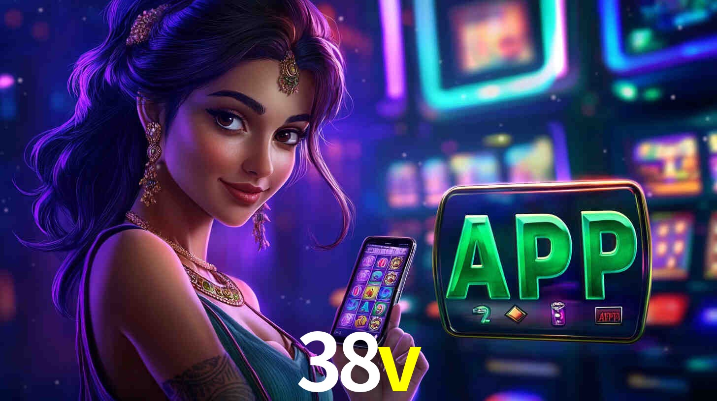 38v.com