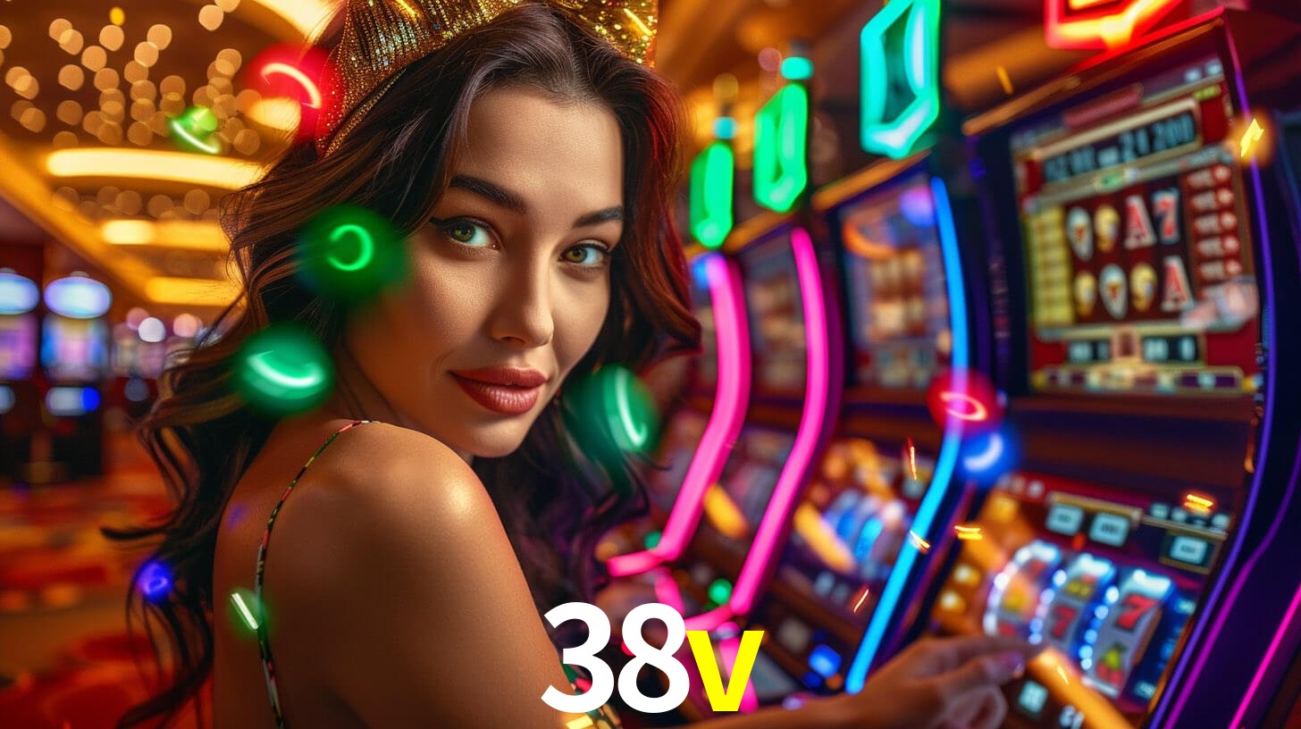 38v