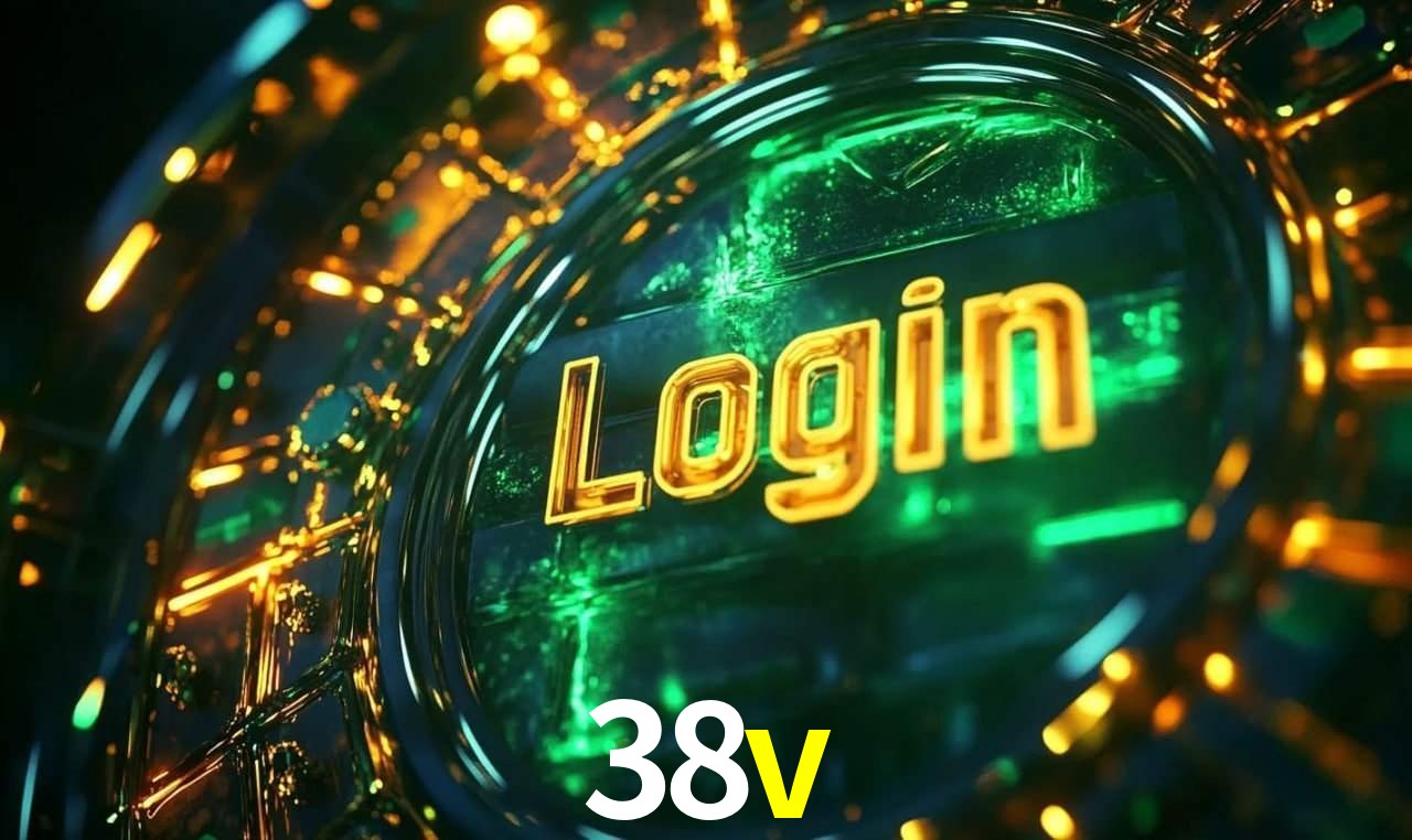 38v bet