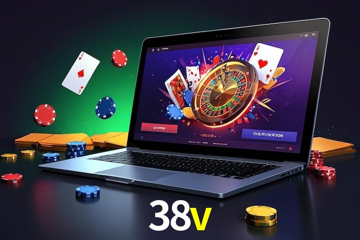 Especiais de Fim de Semana 38v