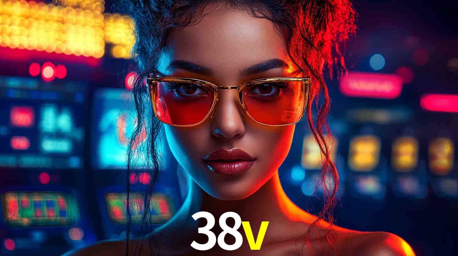 Descubra a Essência do 38v: Nossa História e Compromissos