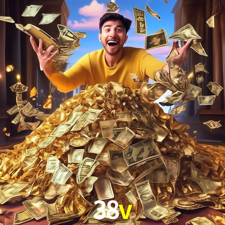 Casino Ao Vivo 38v