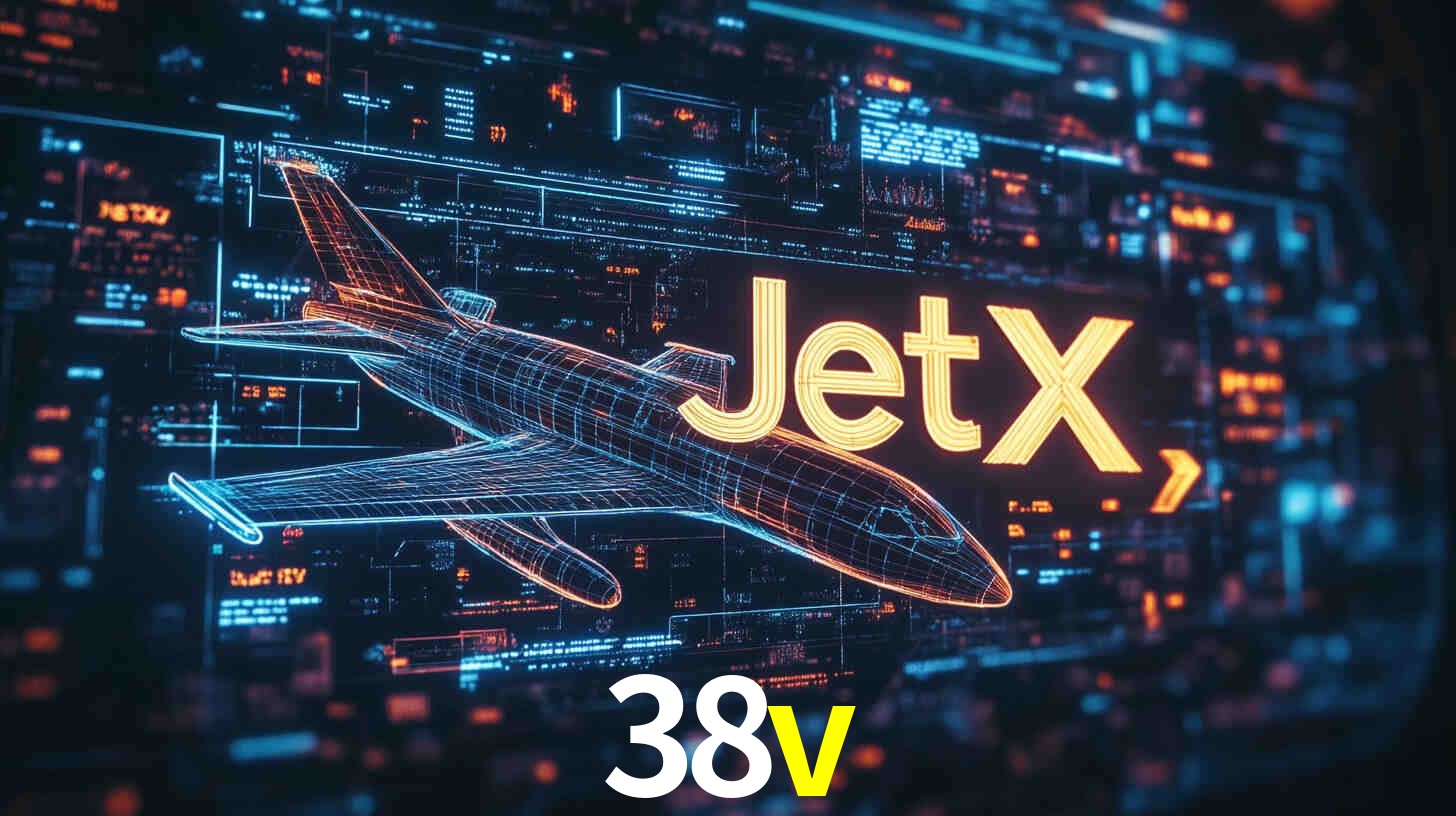 A Popularidade dos Caça-Níqueis no 38v