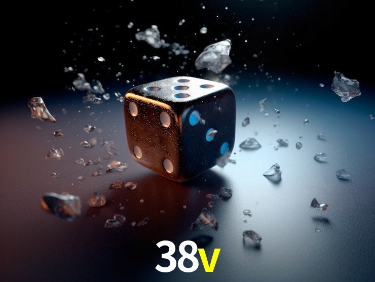 38v Plataforma