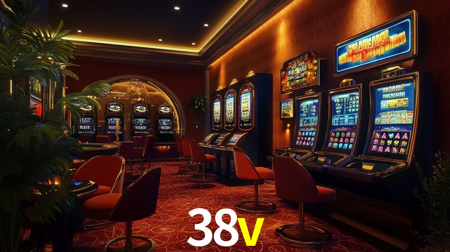Programa VIP 38v
