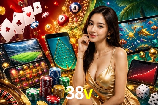 Crash Games Strategies 38v