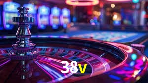 Apostas de Basquete 38v
