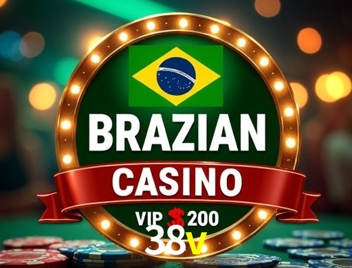 38v telegram