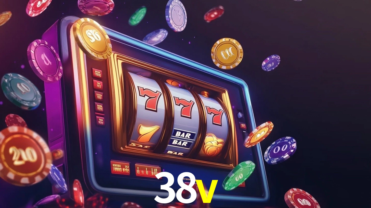 Tournaments 38v