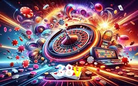 Estratégias Crash Games 38v