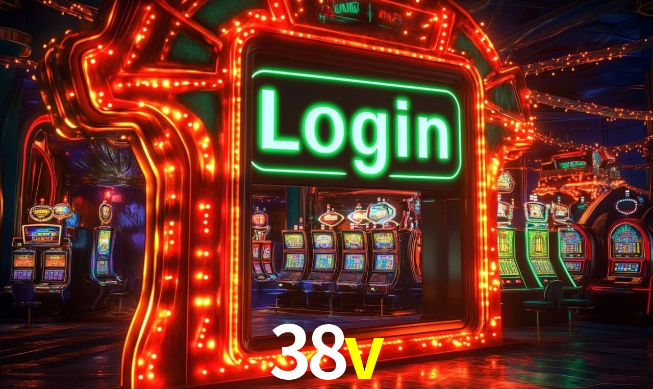 Jogo Spaceman 38v