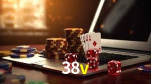 cassino 38v