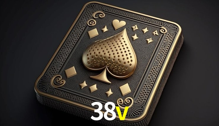 Estatísticas Esportivas 38v