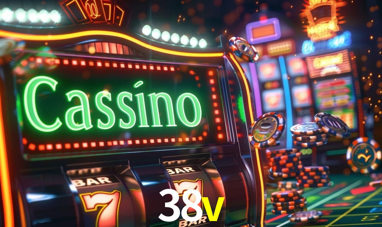Cadastro Rápido 38v