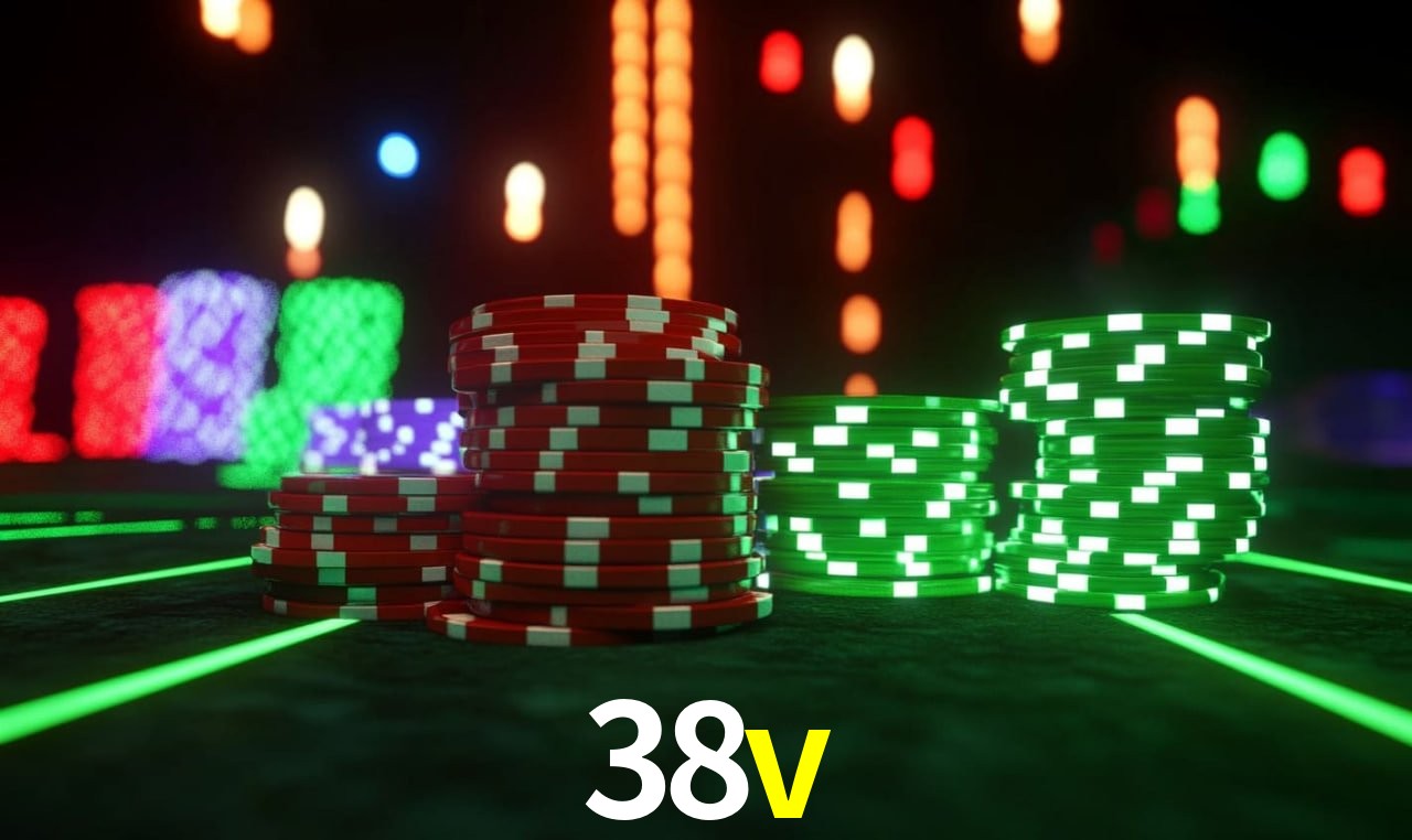 Player Reviews 38v