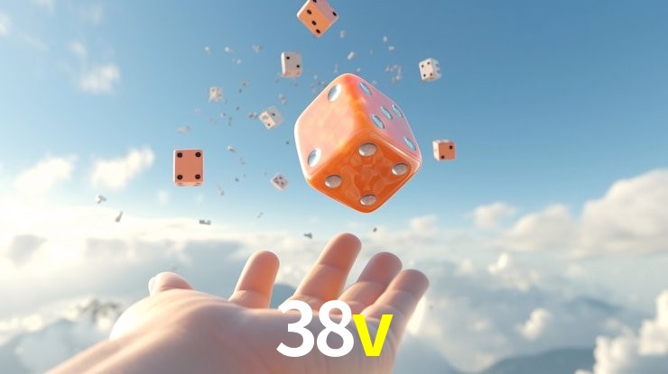 Crash Games Statistics 38v