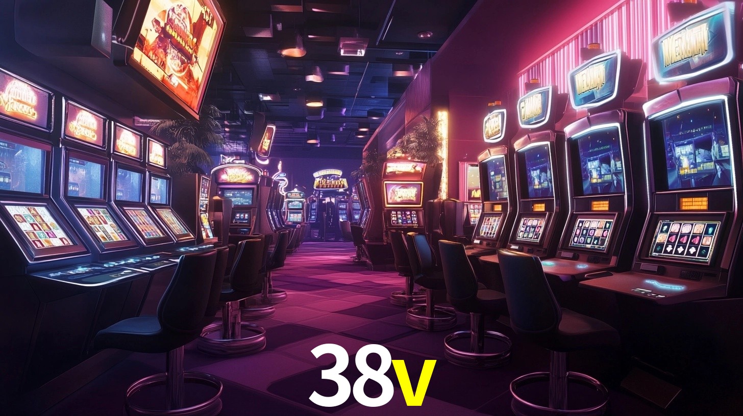 Premium Interface 38v