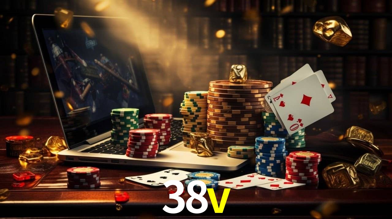 Programa VIP 38v