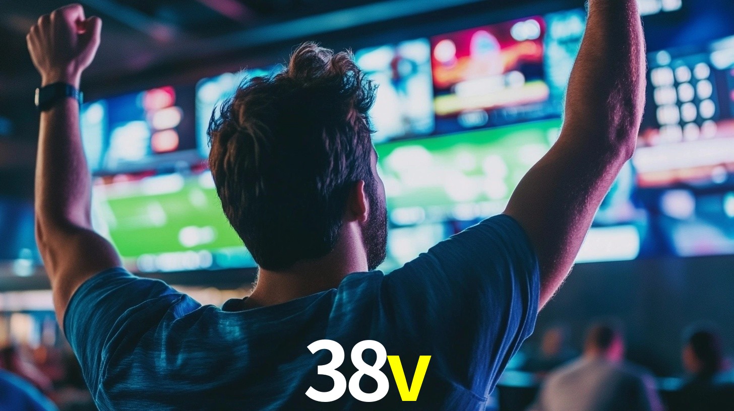 38v,38v.com