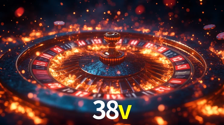 Exclusive Games 38v