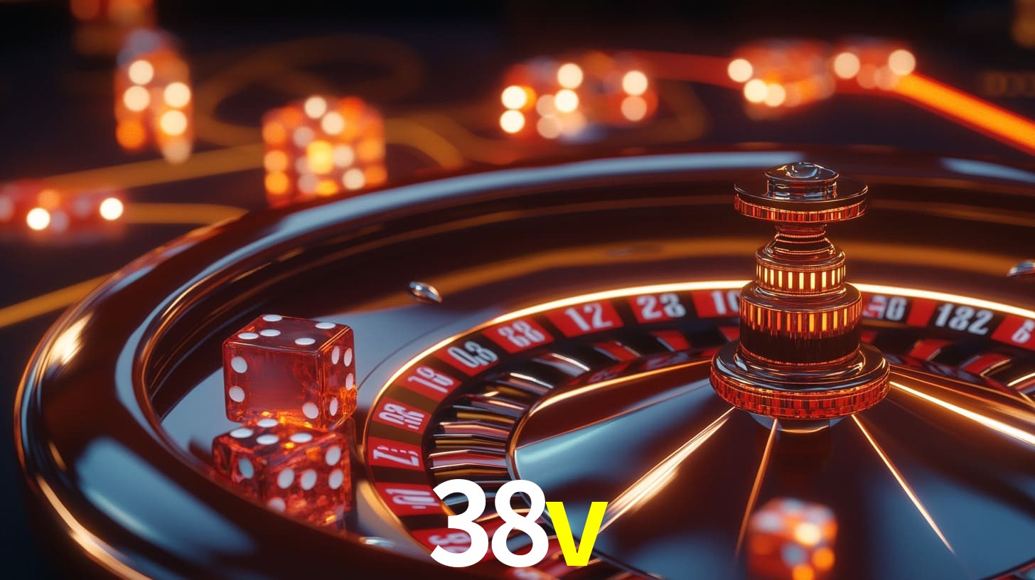 38v.com