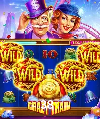 Descubra o Mundo do Cassino Online com 38v