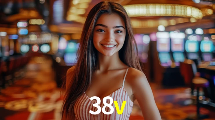 Programa VIP 38v