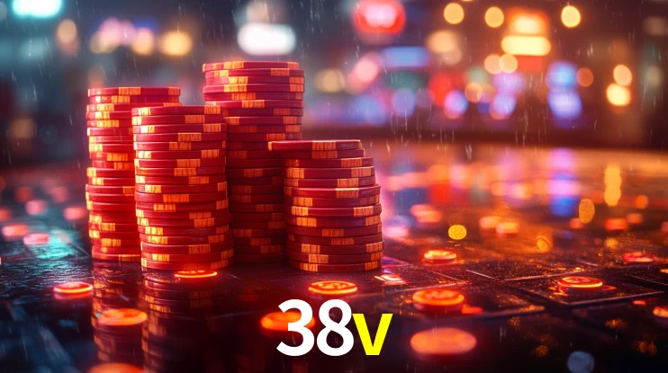38v bet